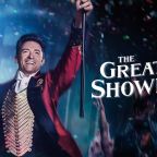 The greatest showman – A music hall « so American »!