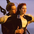 Paroles de la chanson du film Titanic « My heart will go on » – Céline Dion – Traduction en français